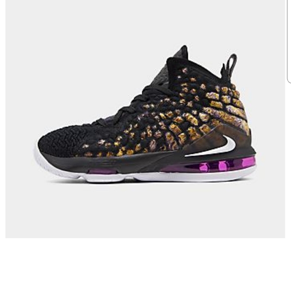 nike size 9 mens to womens